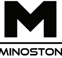 Minoston